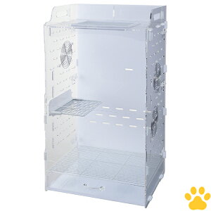 GEX@AN[@III@390HightNK/fO[pP[W@Xe[Wt@C[lbgt@@IV@킢@Vv@NA@@nC^Cv@P[W@3