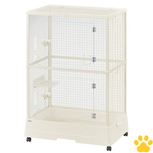 GEX@NAtg70 High``@fO[@tNK@p@Xe[Wt@P[W@P[W@XChbN@LX^[t@C[XmR@gݗĊȒP@@N