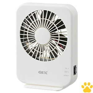 GEX@GAO[DC@p@WуN[i[@@@2iK؂ւ@Œ莮@@u^@Y@EL@O[~O@Wъ@Wы@@t@@с@с@