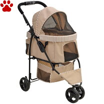楽天市場】pet gear ペットギアの通販