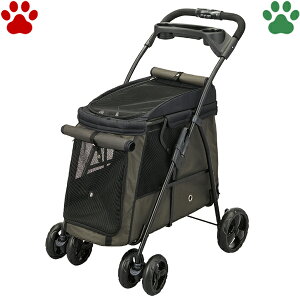 GEX@J[g@^p@XO[@@4ց@[^@傫߁@葖s@^b`@܂肽݁@oM[@ybgXg[[@ybgJ[g@hNz_[@