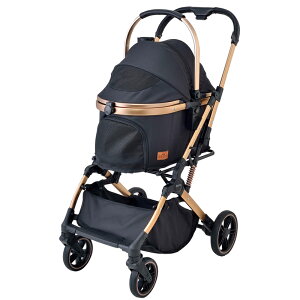 GEX@OSOTO@GRACE@RC [uRpNg@L / m[@LpoM[ L[ nEX@L@@^b`@܂肽݁@RpNg@4ց@ybgXg[[@ybg