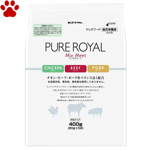 [Y//Z~CXg] sAC@~bNX~[g@400g i80g × 5܁jp@S@{//ؓ@h{H@ۑ/F/F Y@t[h@{@hb