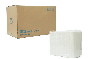 [11/20聚Iōő100|CgobN] ybgV[c ^ M[ 960 Ch 480 X[p[Ch 240 Ɩp P[X ybg  L   ybgV[g gCV[c gC