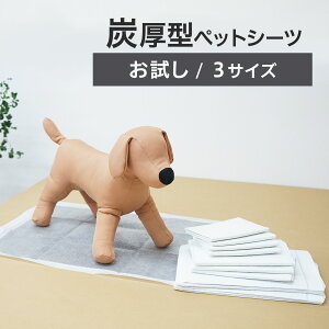 yz ybgV[c ^ Y M[ 4 Ch 2 X[p[Ch 1 Tv ybg  L   ybgp V[c V[g z ~ Y J[{ J[{V[