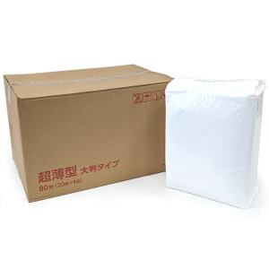 ybgV[c ^ 唻 80 唻 64 Ɩp P[X ybg  L   ybgV[g gCV[c ybgp V[c V[g z Ɩ EgCh rbO  傫 傫