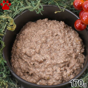 ZEAL@OCt[@v~Aʁ@@170gsgp@SN@i`@VRfށ@r@Vs@I[Xe[W@p@hbOt[h@ʋl@EFbgt[h@ʁ@