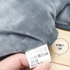 【100】ドギーマンハヤシ絶景リゾートベッド猫用ガラス窓取付ベッドウインドウベッドウィンドウベッドインスタ映えキャティーマン
