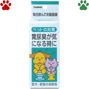 Y@g[X@ybg̒mb@EL̏LH@30ml@ALCɂȂ鎞ɕ֏L@񂿁@IVbR@L@L@Tvg@p@Lp@t́@{