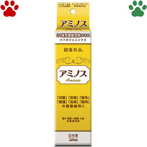 Y@g[X@A~mX@100ml L  @_۔yGLX@Tvg@A~m_@@@ց@̌N@_ہ@t́@{