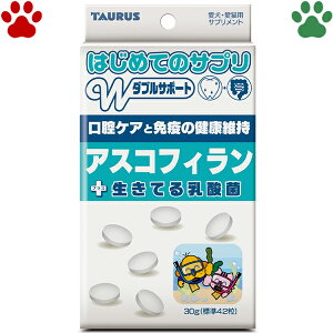 Y@g[X@͂߂ẴTv@AXRtB@30g@oPAƖƉǔNێ@{Ă_ی@L@Tvg@C@΁@L@I[PA@Ɖu@_ہ@Pʋ