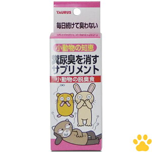 Y@g[X@̒mb@ELH@30ml@ALTvg֏L@񂿁@IVbR@L@L@Tvg@@bg@nX^[@``@tFbg