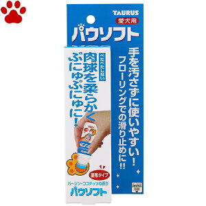 Y@g[X@p@pE\tg@50mlی@IC@o[WERRibc@PA@ی@ێ@~߁@@pEPA@{