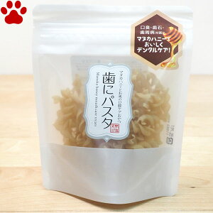 グルテンフリー 生 パスタ ペットの通販 価格比較 価格 Com
