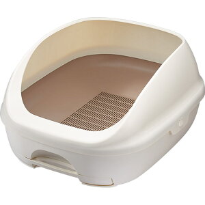 fIgC@n[tJo[{̃ZbgiVXegC{+Th+V[gj@i`AC{[ / _[NO[Lp@VXegC@XRbvt@I[v@LERۃV[g@y