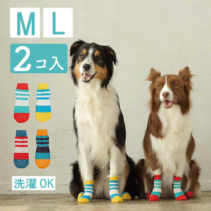 おしっこ先生7 ゴールデンチューブ 駿河屋 - 【買取】<<モンスターハンター>> ReStart! Ver.C / 七 ...