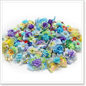 {A\[g j̎q 8501 20 ybgp Lp Ɩp  a [3_܂OK