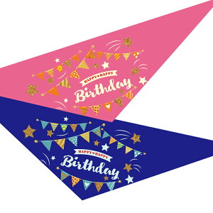 y䂤pPbg360~zybgp fUCo_i o[Xf[iK[hjSSTCY 7208 10 L  T g}[IXX [6_܂OK