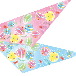 y䂤pPbg360~zybgp fUCo_i Ă̂ SSTCY 7238 10 L  T g}[IXX [6_܂OK