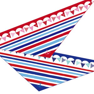 y䂤pPbg360~zybgp fUCo_i nbs[ZC(}[hj SSTCY 7237 10 L  T g}[IXX [6_܂OK