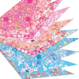 y䂤pPbg360~zybgp fUCo_i A\[g SSTCY 7137 10 L  T g}[IXX [6_܂OK