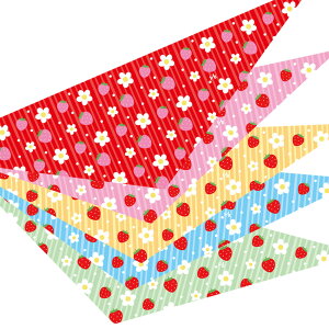 y䂤pPbg360~zybgp ԂƂ o_i SSTCY 7209 10 L  T g}[IXX [6_܂OK