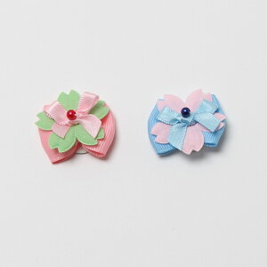 y䂤pPbg360~zpXe`F[{ SC-385 50 L  wAS T g}[IXX [6_܂OK