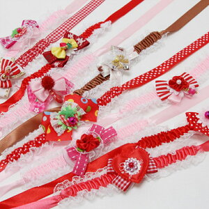 犬 チョーカーの人気商品 通販 価格比較 価格 Com