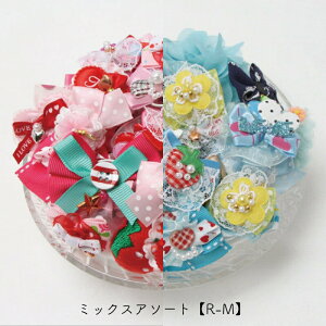 y䂤pPbg360~zybgp ܂{SUPERA\[g 32 J[3 L  wAS T g}[IXX [3_܂OK