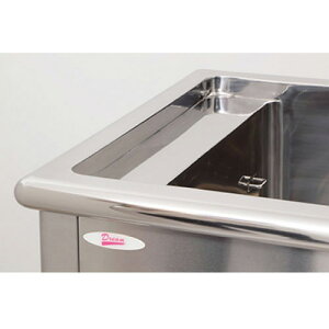 �I�v�V�����i�J�X�^�}�C�Y�j���H BS-1450 RB2-1400 �h���[���Y�� �h�b�O�o�X��p �i�������H