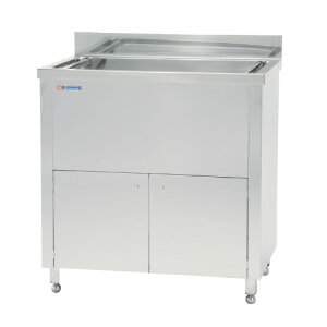 �I�v�V�����i�J�X�^�}�C�Y�j���H BS-1200 �h���[���Y�� �h�b�O�o�X��p �L���r�l�b�g���H