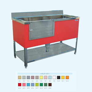 �I�v�V�����i�J�X�^�}�C�Y�j���H BS-1450 RB2-1400 �h���[���Y�� �h�b�O�o�X��p ���M�����[�J���[���H