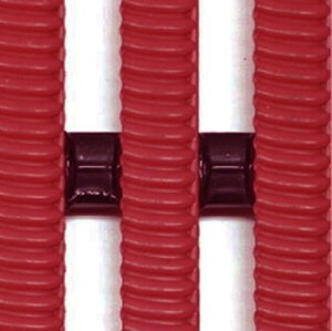 HUMAX ObvXmR ӂ΂ 700×500mm hbOoXɍœK Jbgł 炩 PVCf h R r Xbvh~