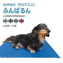 楽天市場】ドッグバス すのこの通販