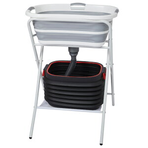 yzh[Y o܂ݎoX ybg p oX^u 