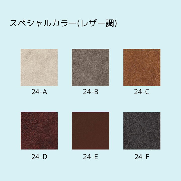 楽天市場】【楽天1位】【プロ仕様】ドッグバス ドリーム産業 BS-1200 