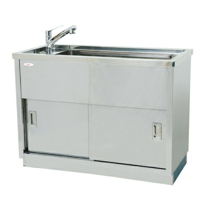 楽天市場】【プロ仕様】ドッグバス ドリーム産業 スマートドッグバス  