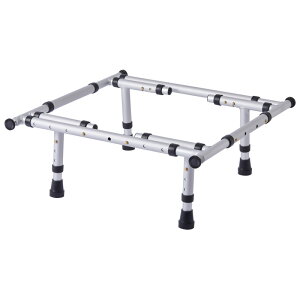 yzh[Y hbOoXp XmRXebv ~ XmR  i