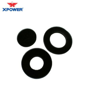 X-POWER uA[ B-24 B-27 p tB^[ {Ki 3Zbg i p[c