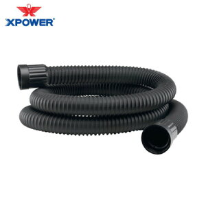 yzX-POWER uA[ B-24 B-27 p z[X {Ki  i p[c