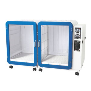 yyV1ʁzyvdlzg~O {bNXhC[ hybg _u h[Y  Ɩp ybgp p