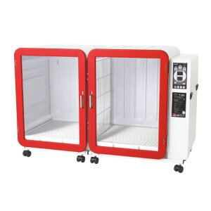 yvdlzg~O {bNXhC[ hybg _u imC[Xuڋ@ h[Y  Ɩp ybgp p