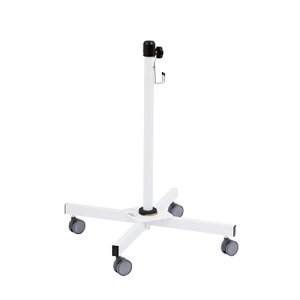 yzh[Y X^hhC[p X`[rX^hZbg (LX^[ER[htbNt) i