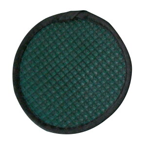 y䂤pPbg360~zh[Y hC[p tB^[ (X^hEA[p) i [OK