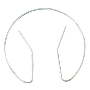 y䂤pPbg360~zh[Y hC[p tB^[Nbv (X^hEA[p) i [OK