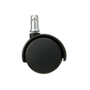 h[Y X^hhC[p rp WLX^[50 5Zbg i RpNg