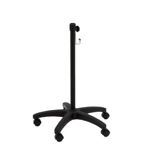 yzh[Y X^hhC[p rX^hZbg(LX^[ER[htbNt) i