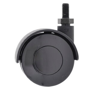 h[Y X^hhC[p X`[rp lW eiXLX^[50 (1) i RpNg