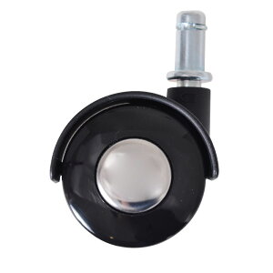 h[Y X^hhC[p rp  eiXLX^[50(1) i RpNg