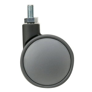 h[Y X^hhC[p X`[rp WLX^[(O[) 60 4Zbg i RpNg